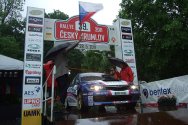Rallye Český Krumlov: 2011-start05.JPG